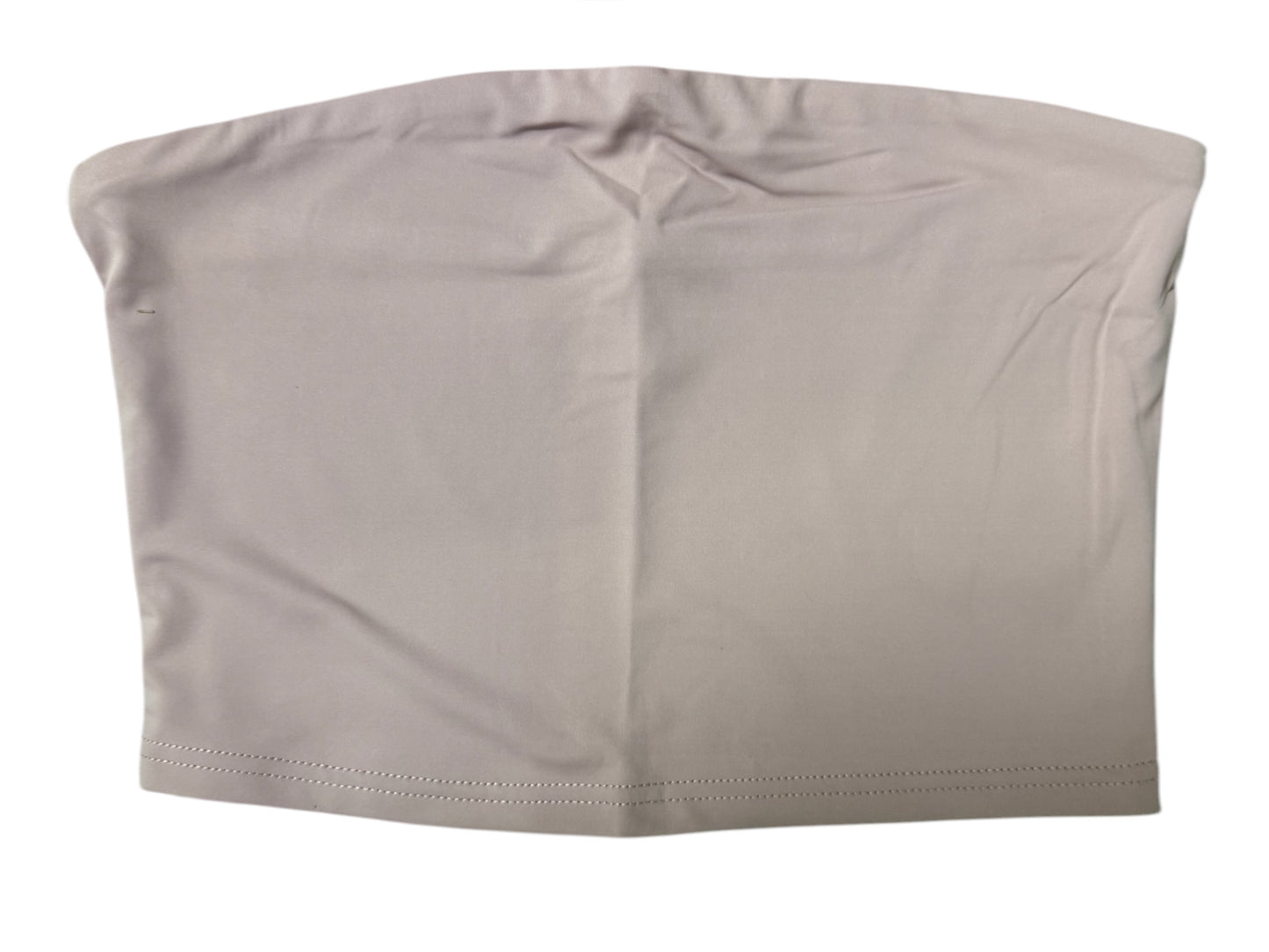 Top tipo tubo “Soft Touch”