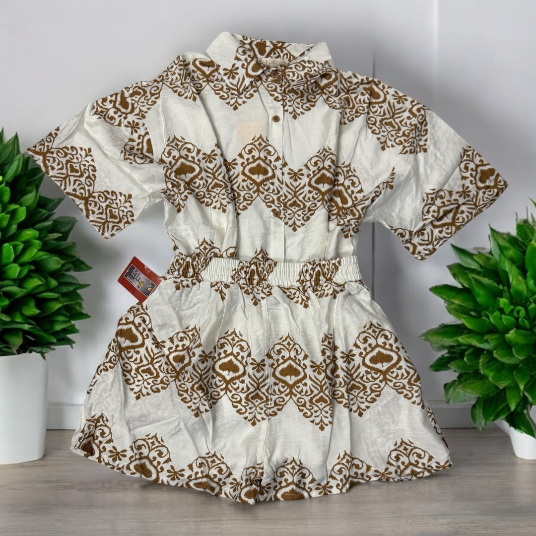 Talla Plus