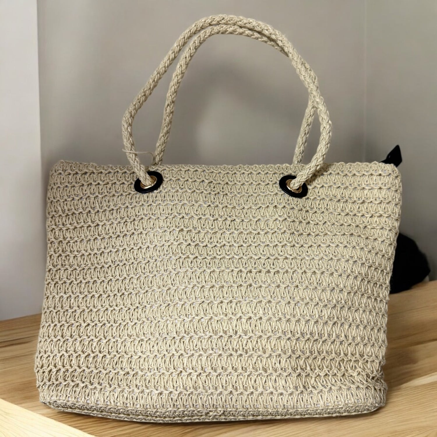 Carteras