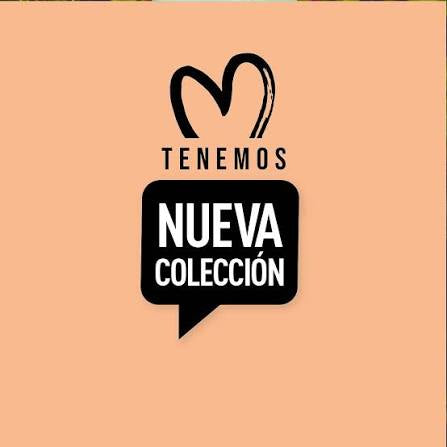 Nueva Colección