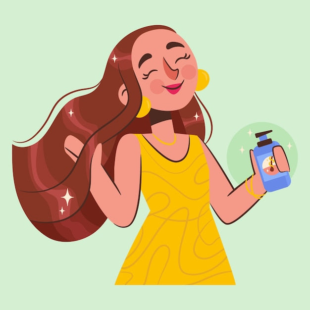 Productos de Belleza