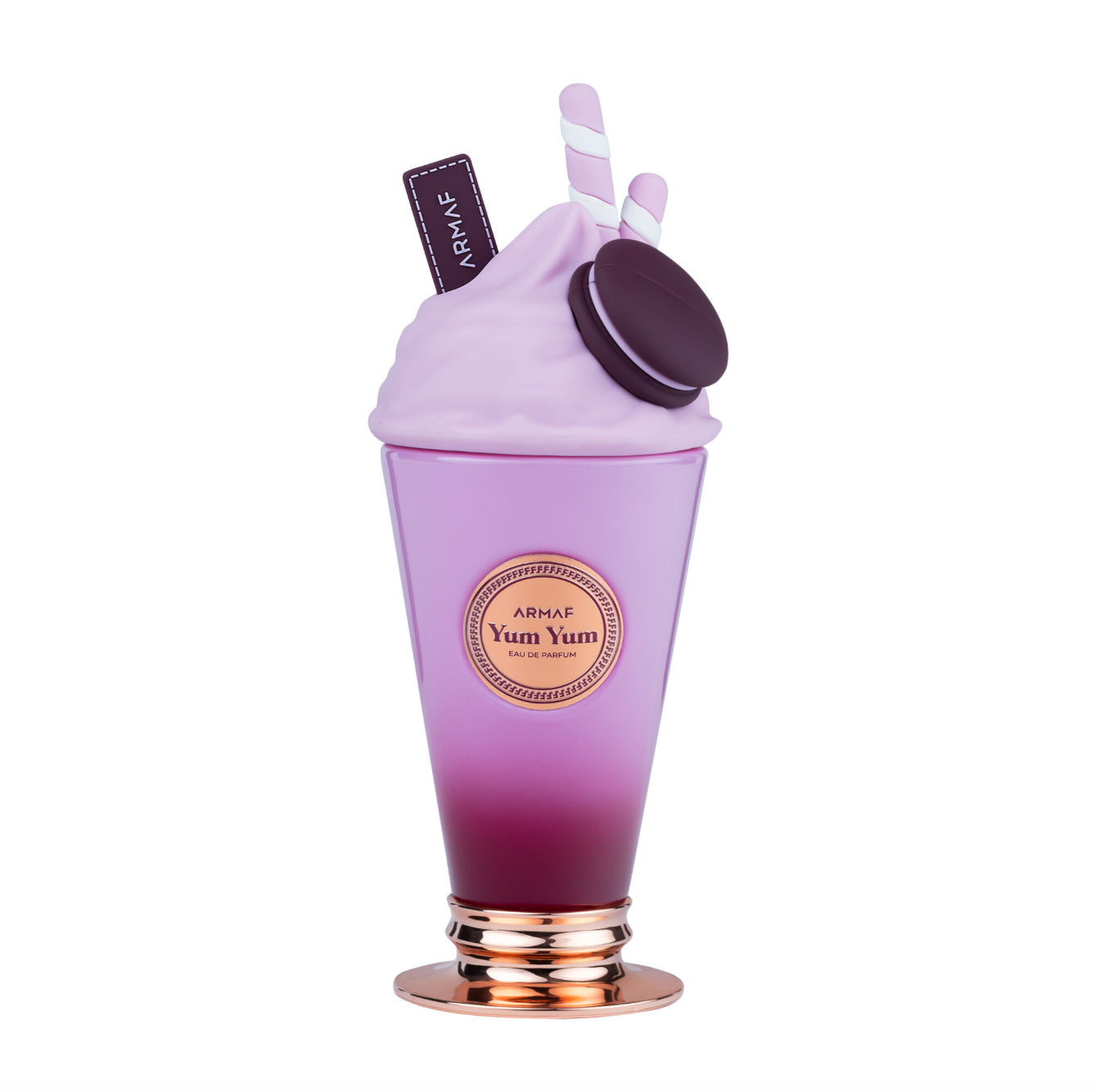 Yum Yum Armaf 3.4oz