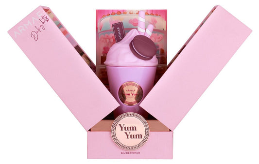 Yum Yum Armaf 3.4oz